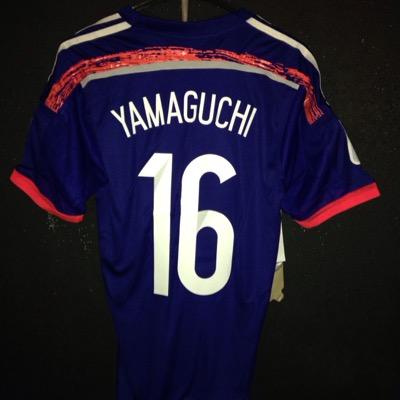 青胡椒 Hiroshi671 Twitter