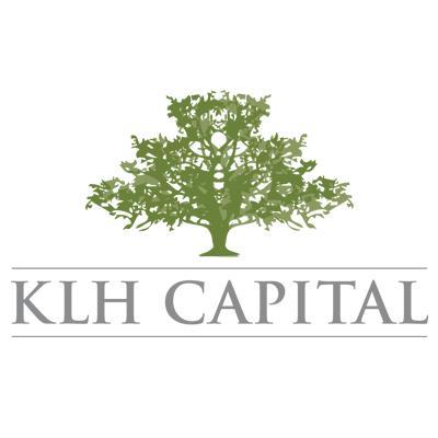 Private equity investors working with business owners and entrepreneurs in the lower middle market.