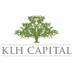 KLH Capital (@klhcapital) Twitter profile photo KLH Capital (@klhcapital) Twitter profile photo