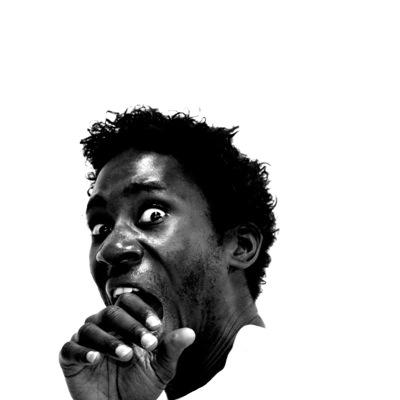 espace2sarr's profile picture. Artist