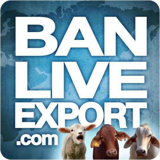 Misanthropist animal lover. Three words that sums me up perfectly. Proud animal advocate, I would love to see the end to the farming of animals.