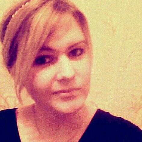 liksmaliksma's profile picture. 