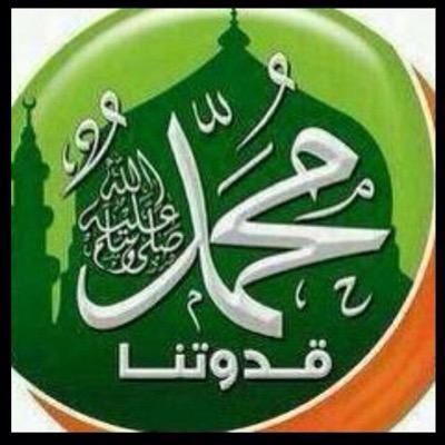 الحساب صدقه جاريه عني وعنك وعن جميع المسلمين الاحياء والاموات اللهم اجعله شفيعاً لنا يوم لا ينفع مال ولا بنون ..ريتويت ليعم الاجر