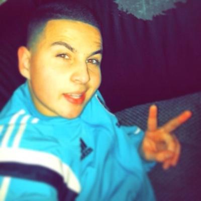 Follow me on instagram : bbb50_      #Broederliefde