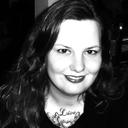 Patricia Bosch - @patriceautumn - Twitter