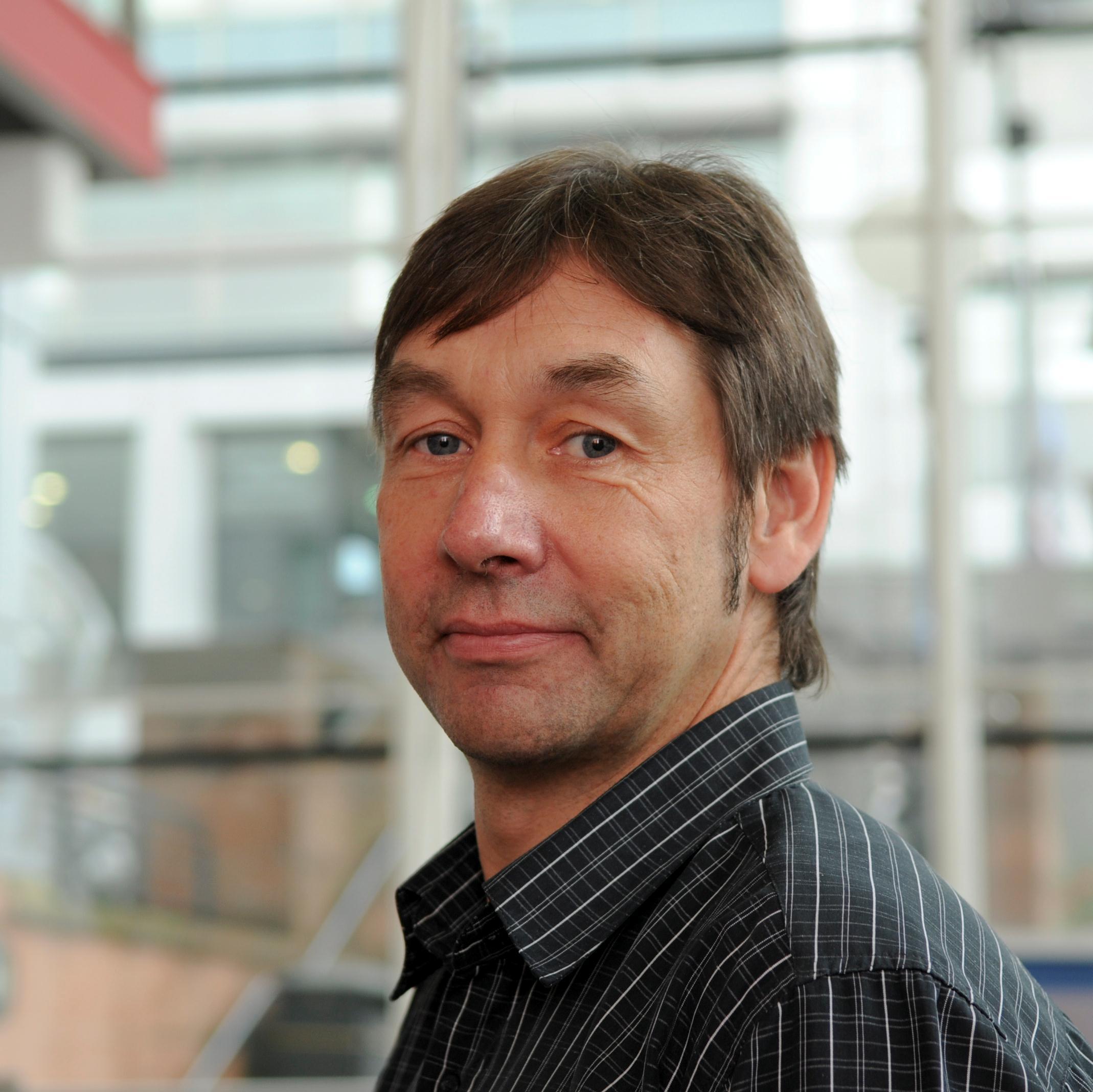 I am a Lecturer in HRM and Employee Relations in GCU. And previously worked for ACAS as a conciliator and adviser