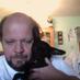 Jeremy Padgett (@padgettjeremy) Twitter profile photo