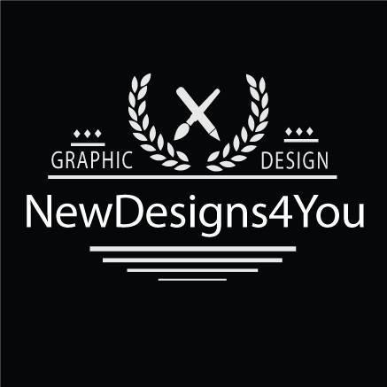 Graphic Designers/Web Designers
