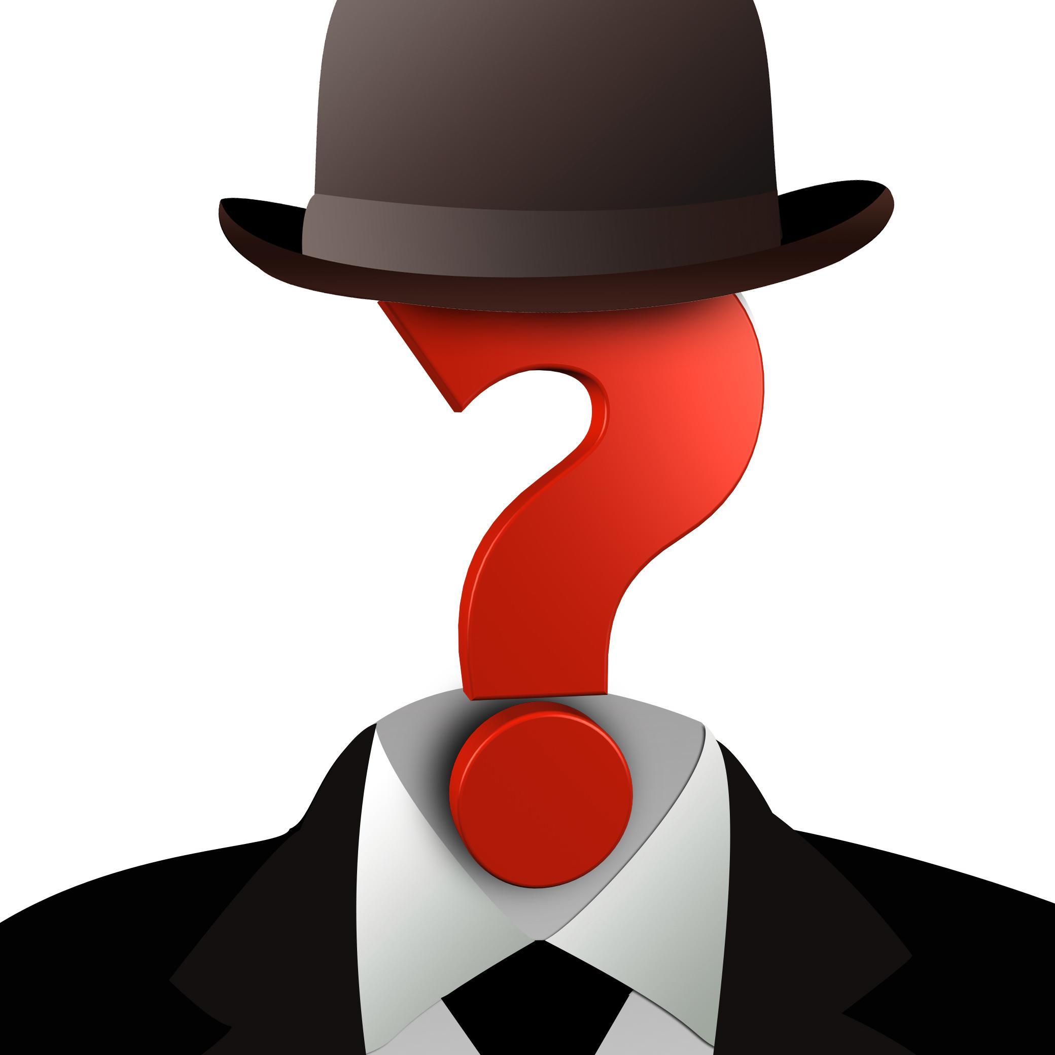 ClueMaster11's profile picture. See if you can solve my puzzles