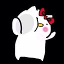 Mさん。 (@05s206) Twitter