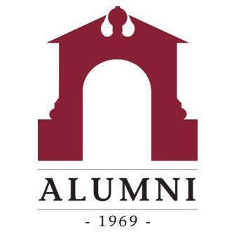 Official Twitter of @RamapoCollegeNJ's Alumni Relations. All graduates are members. We are proud of our Roadrunners! #RamapoAlumni #RCNJAlumniGOLD