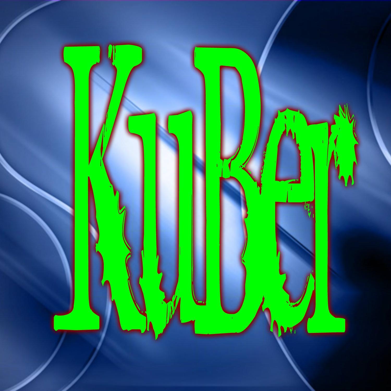 kuis2berhadiah's profile picture. Berbagi info tentang promo, lomba dan kuis berhadiah.