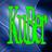 kuis2berhadiah's profile image