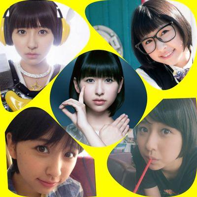 GetvX1tJQc0MiMp's profile picture. モノノフさん！フォローお願いします！！！！