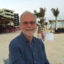 Robert Soloff - @bobsoloff - Twitter