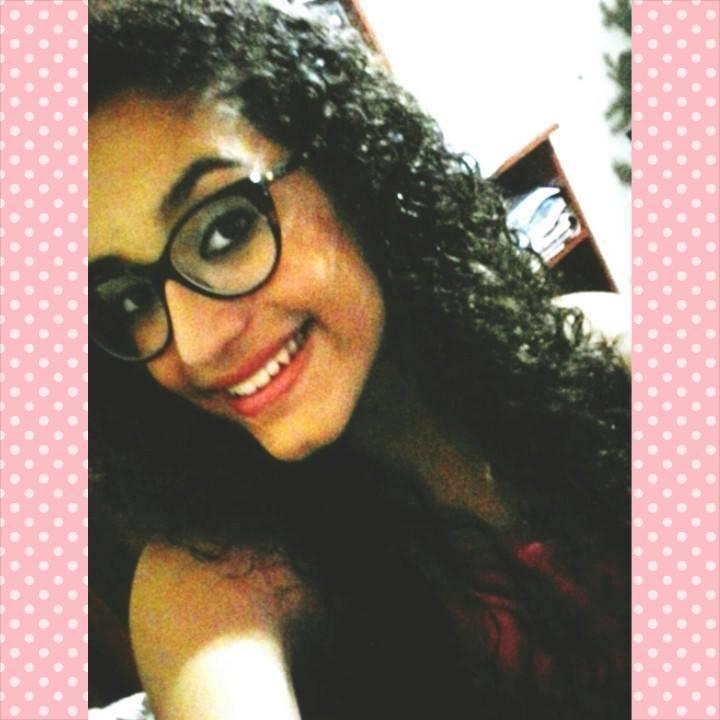 IngridyFacc1's profile picture. Flyer!!  Caique,Nathan e Paulo!!