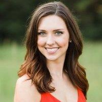 Mary Beth Hansen (@marybethhansen) 's Twitter Profile