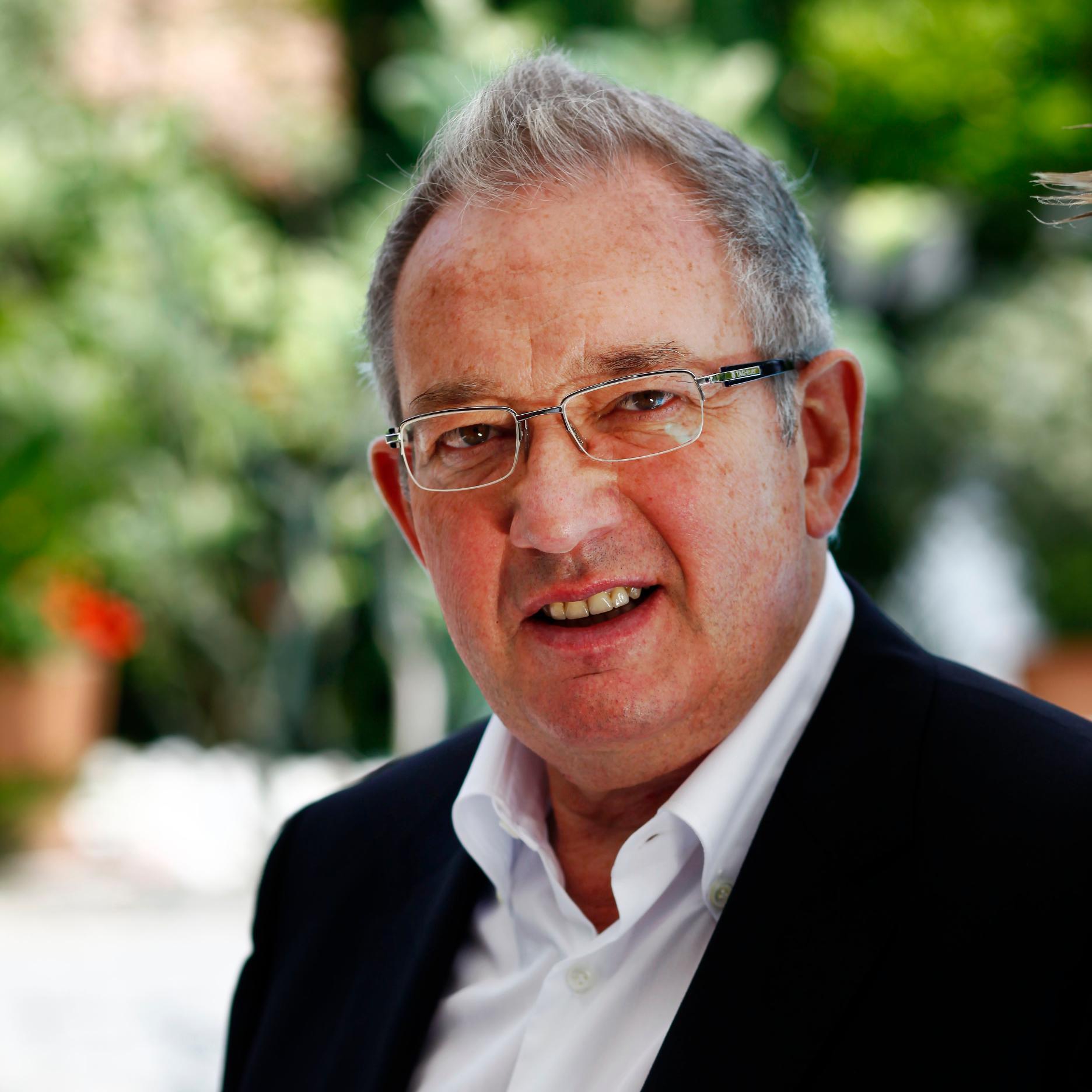 Pat_Malvaes's profile picture. 