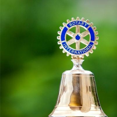 aarc6900's profile picture. We Are Rotary Where We Put Service Above Self!