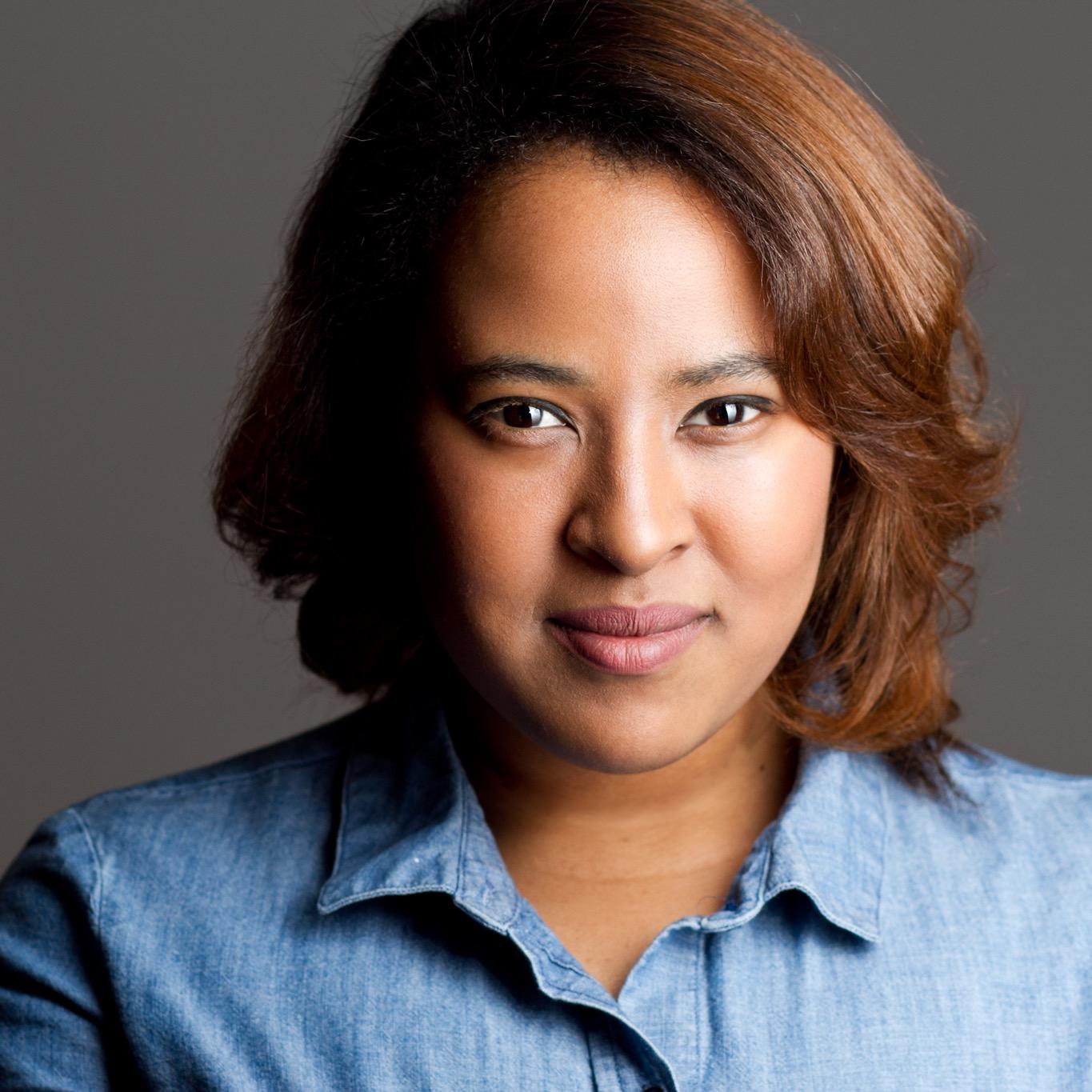 wtvrlolawants's profile picture. 