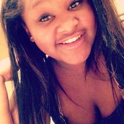 Everyone  Is  Beautiful  In  Their 	Own  Way  ! . ! . !  Follow  Me  Shawty . . .
