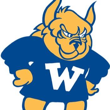 Your secrets about our great school of Webster.