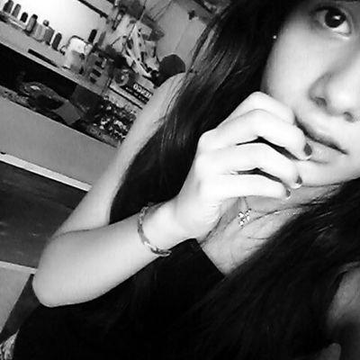 Lovatics;Directioner;selenator;Mixer;belieber;mahomie;5sosfam;tinista;rbdmaniaca;anymaniaca