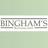 Binghams_PA's profile image