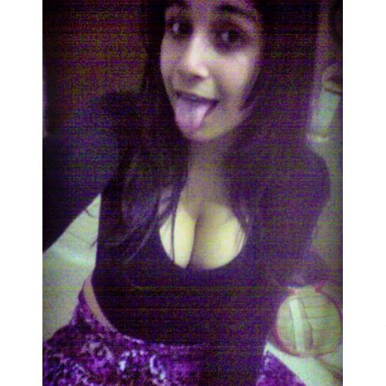 Yepy❤.