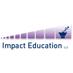 Impact Education (@impactedu) Twitter profile photo Impact Education (@impactedu) Twitter profile photo