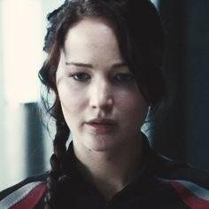 Will you remain a tribute forever? Always.