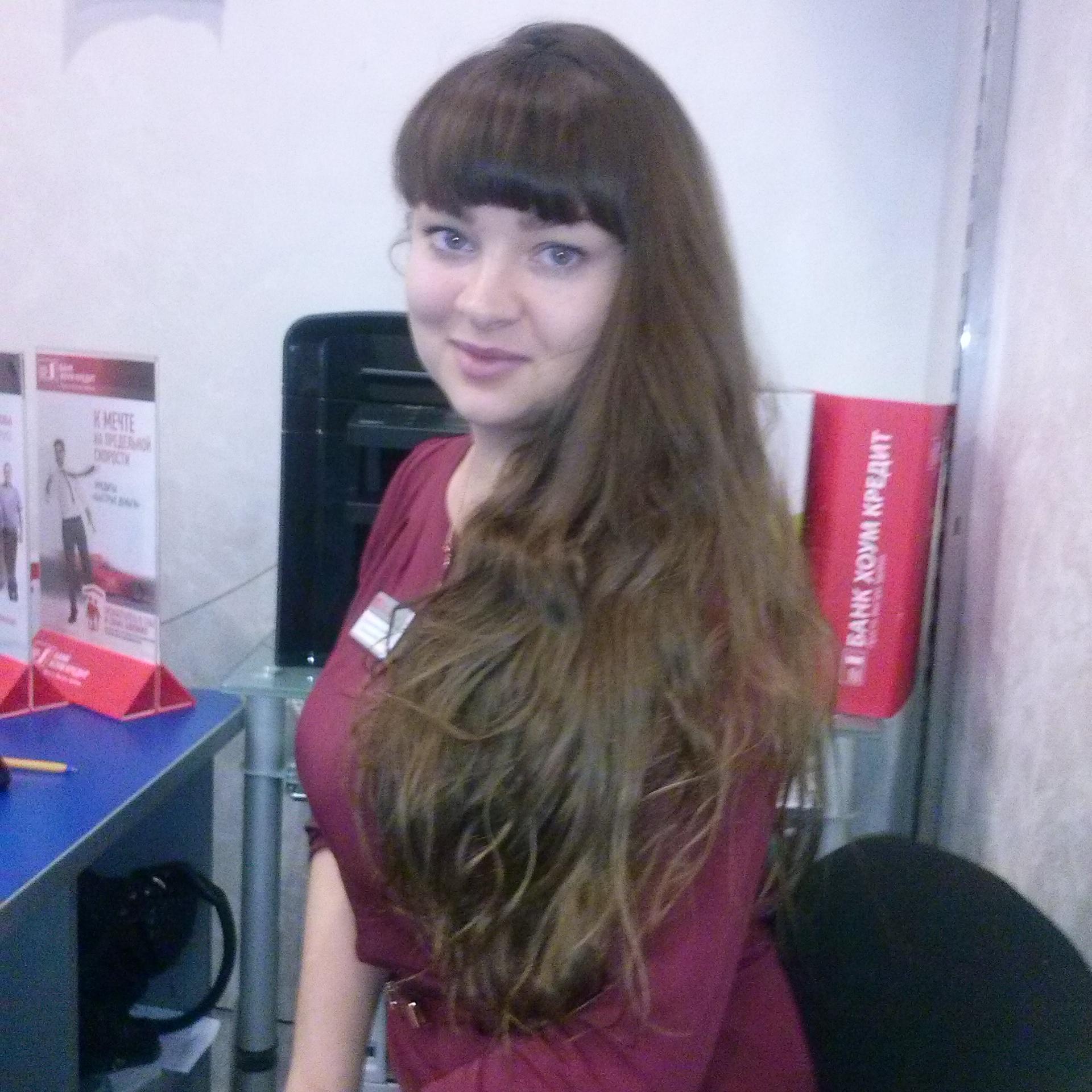 Olia22149149's profile picture. 