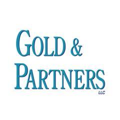 goldpartnersllc's profile picture. The Marketing & Communications Specialists.
