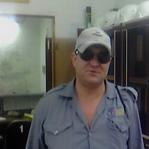 schurhai1's profile picture. Дарю людям свет и тепло.