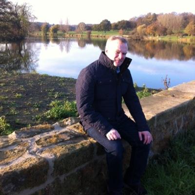 Simonleach10's profile picture. Im Interested In Rock,Pop, Music Astronomy, Birdwatching ,Physics,Social Networking Facebook,Twitter I Suffer From Epilepsy