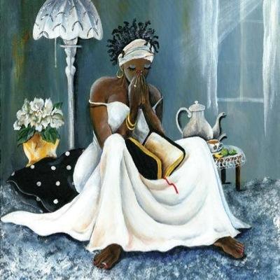 ladyminor's profile picture. 