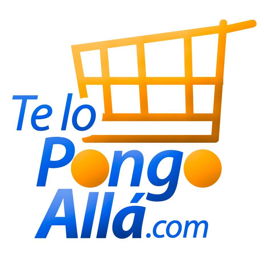 telopongoalla's profile picture. Tienda Virtual. Precios incluyen envío. Recibe en 10 días máx. Compra desde Venezuela o cualquier parte del mundo. + info - info@telopongoalla.com