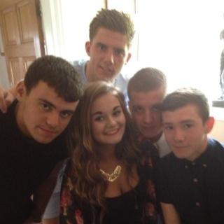 braderz1804's profile picture. COYI!!! K❤️