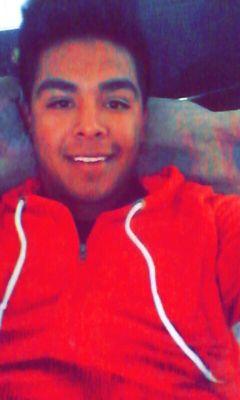 snap- marioalbpb