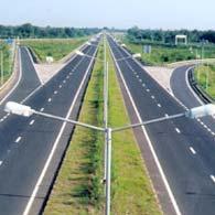 Modi Development.. Gujarat Development
