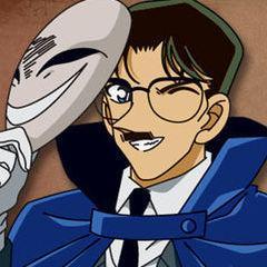 工藤優作 Yusaku11brn Twitter