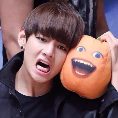 Spazz Account