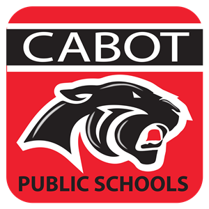 Cabot Public Schools