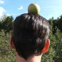 Ben Trudeau - @trudatz - Twitter