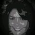 Karo (@laquaima) Twitter profile photo