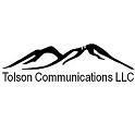 TolComm's profile picture. Tolson Communications is a consulting and marketing communications organization specializing in the eDiscovery and Information Governance markets.