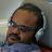 ShihabElawad's profile image