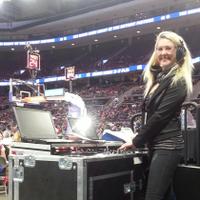 DJ Thornstryker (@djthornstryker) 's Twitter Profile