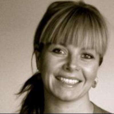 JannieMarieK's profile picture. 