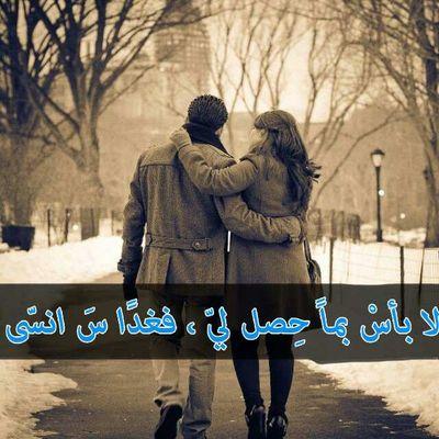 ضيفوني ع السناب والاتستا. saudfaisal33. احـــــبـــــگــ.